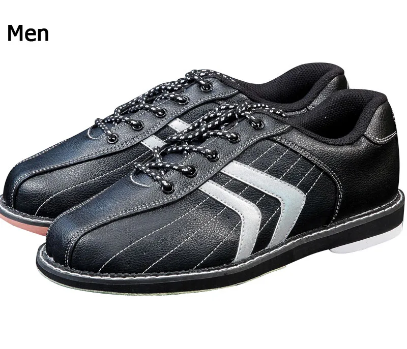 TB2M8_.apXXXXcEXXXXXXXXXXXX_!!2195314290