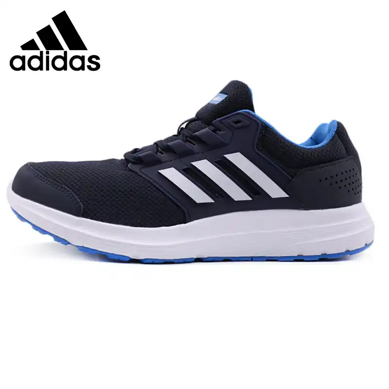 tenis adidas masculino 2018