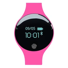 New Sport Silicone Children Kids Watches for Girls Boys Electronic LED Digital Wristwatch Top Child Wrist Clock Hours