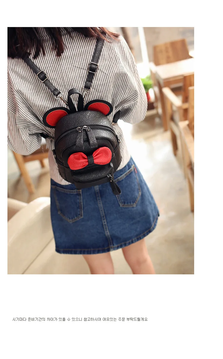 2926034054_1964996055 - 