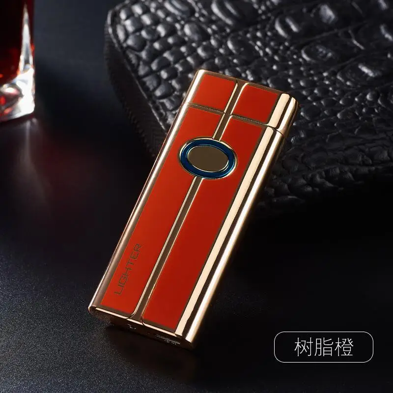 SKU_(8)