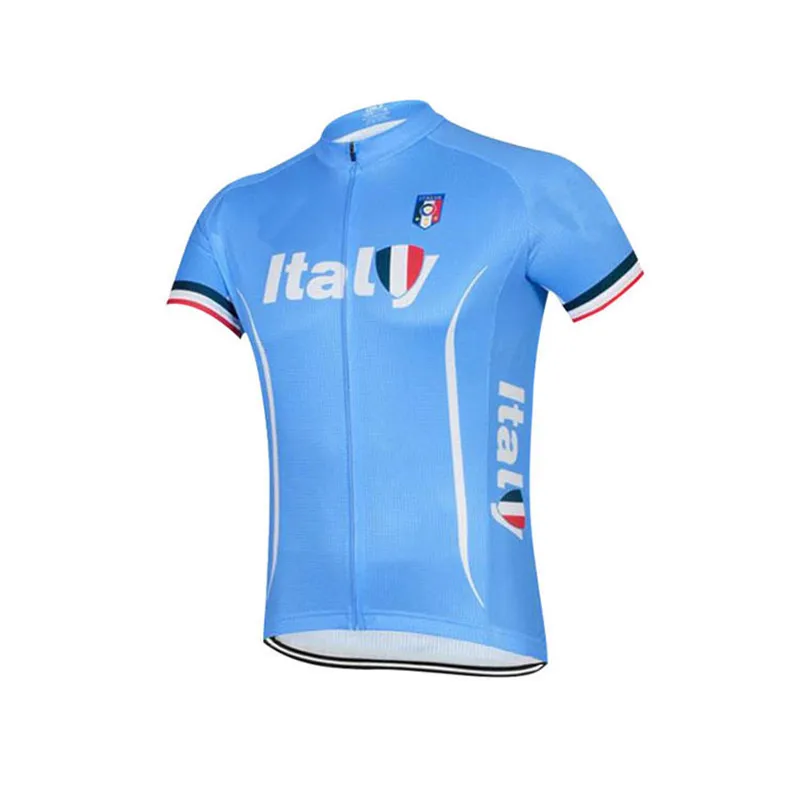 NGT-Pro-couple-Cycling-Jersey-short-sleeve (2)