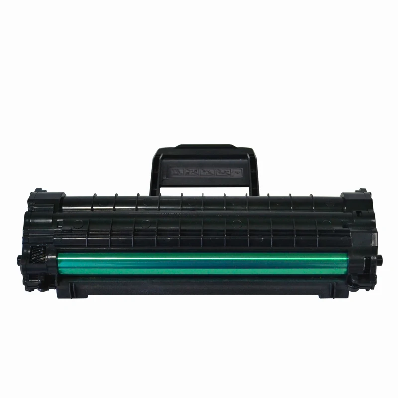 Cartuchos de Toner para Impressora Recarregável Alta Definição Compatível com Samsung Visual 4521f 4521fh 4521d3 - Imagem 2