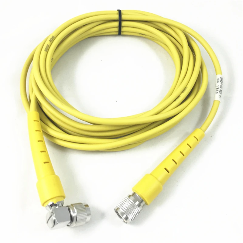 

NEW 5M Trimble Cable Trimble GPS SPS RADIO R8 R7 5800 5700 4800 4700 Series cable Trimble GPS antenna TNC-TNC cable