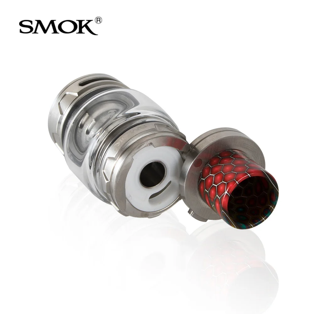 Original SMOK G-Priv 2 Kit Luxe Edition 230W with V12 Prince Tank 8ml+Coils Electronic Cigarette VS X PRIV/Stick Prince vape kit Original SMOK G-Priv 2 Kit Luxe Edition 230W with V12 Prince Tank 8ml+Coils Electronic Cigarette VS X PRIV/Stick Prince vape kit