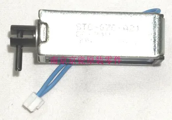 

New Original Kyocera 303MX94050 SOLENOID LOOP for:KM-2540 3040 2560 3060 TASKalfa 300i DP-670