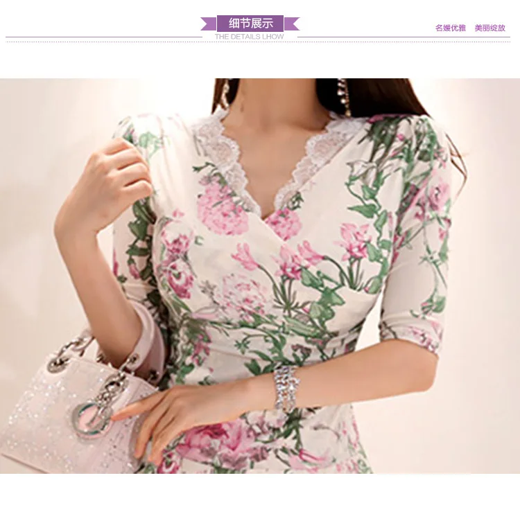 //cbu01.alicdn.com/img/ibank/2019/273/254/10499452372_2088215775.jpg