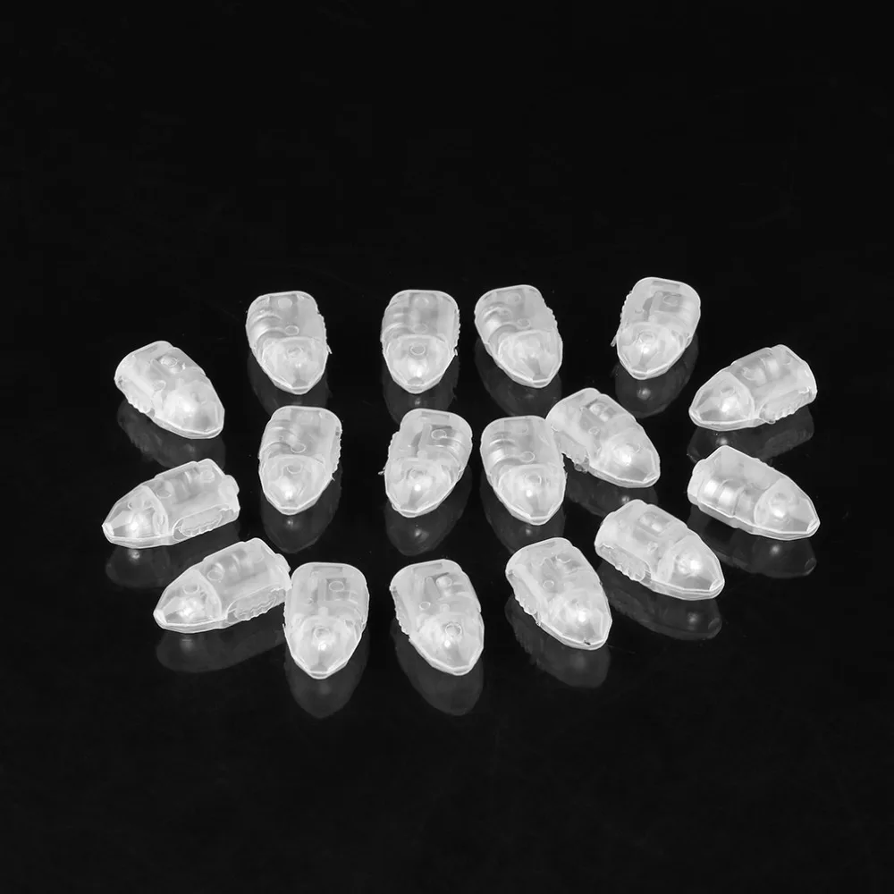 ZK1341601-D-5-1