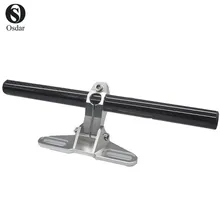 Стойка руля S900A+ 01 в мозаичном стиле углеродного волокна универсальный для BMW G650GS 11-13 F700GS 12-13 F800GS/F650GS 08-13 F800GS 13-14