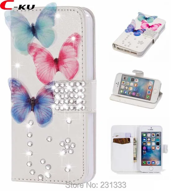 69601 SE 5S 6S 6+ 7G 7+ IphoneX P20LITE MATE10 LITE   TPU1610015 (5)