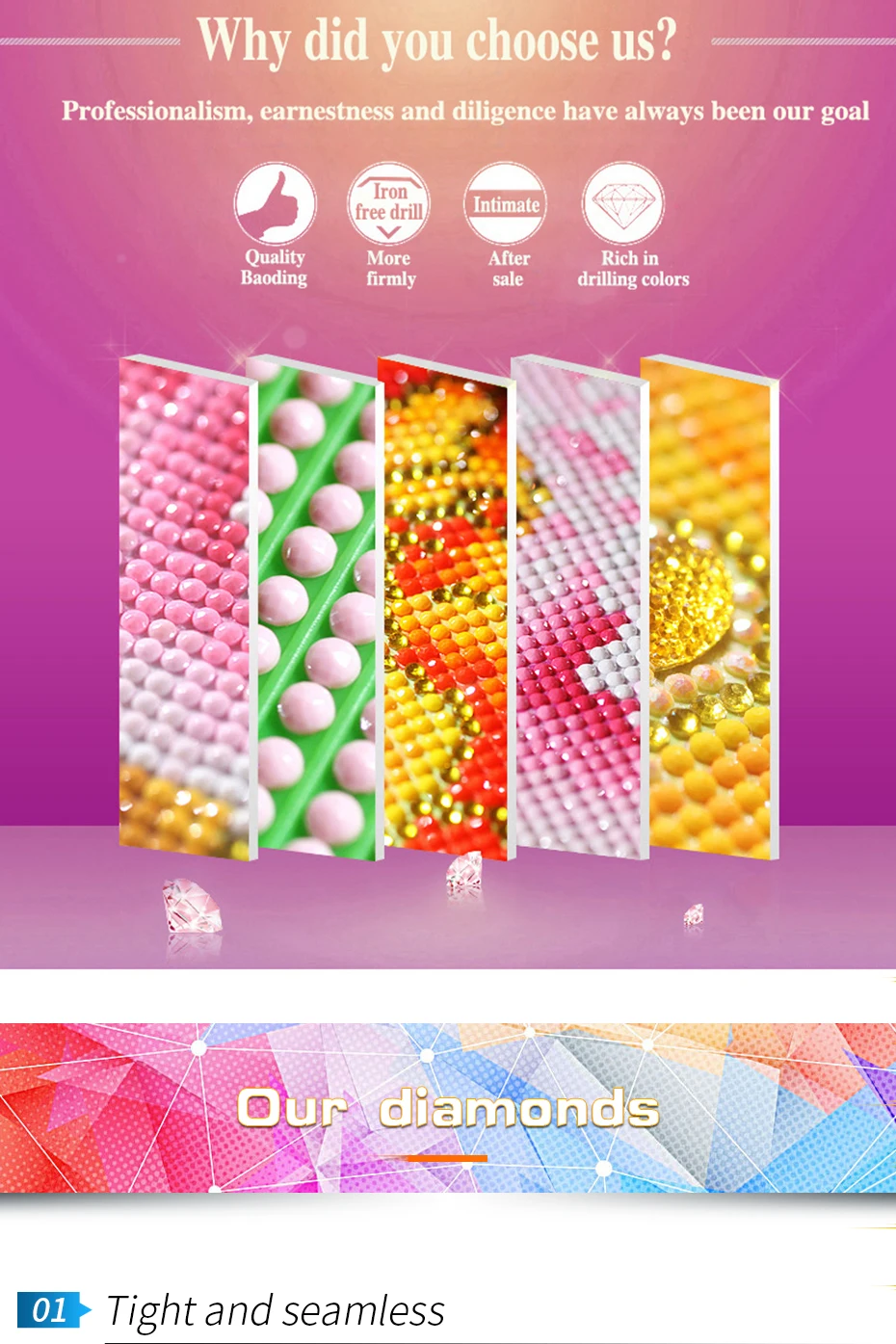 DIY_04