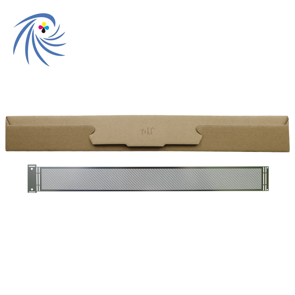 ccmi7165 (1)