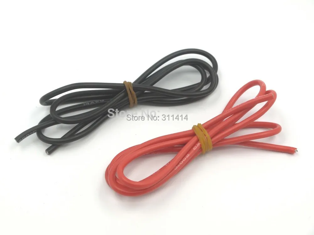 14AWG-1