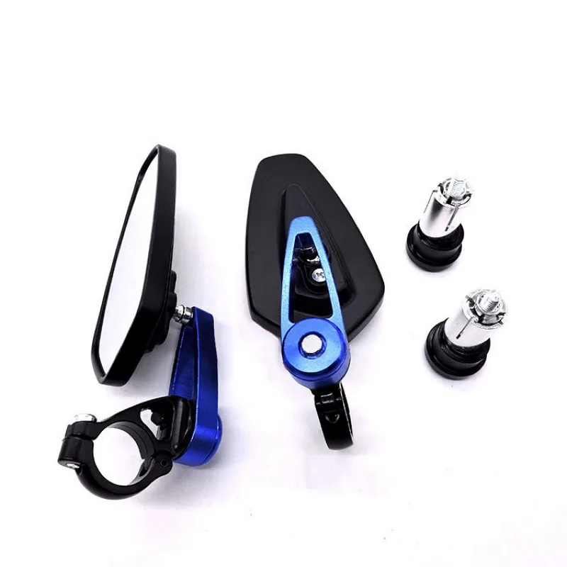 4558120623_982825698