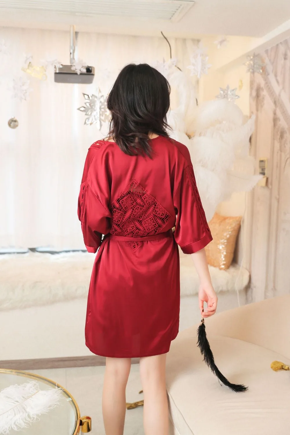 10333648287_2043651032