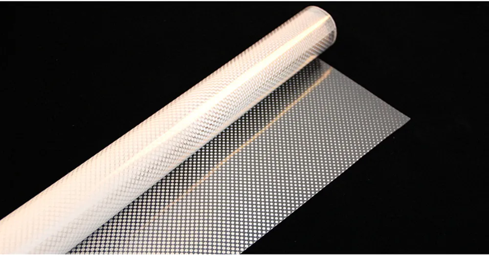 O1CN01eP91Of1fSKkMxkwZF_!!2200674574005
