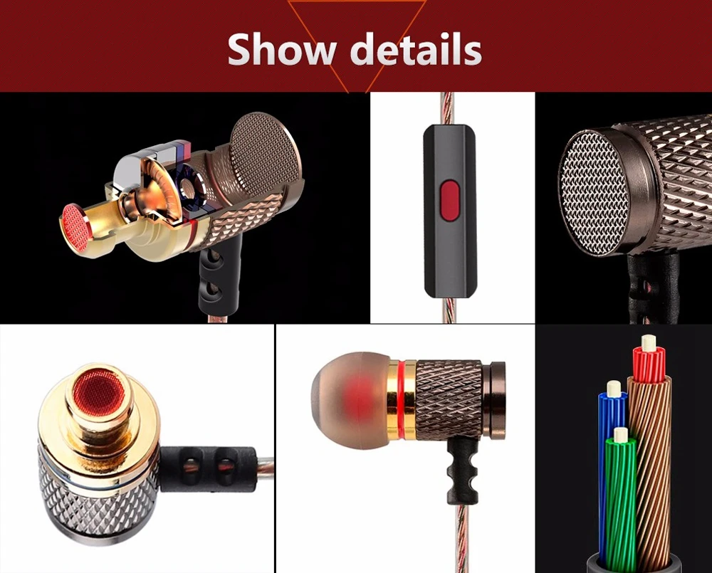 QKZ-DM6 (E-108) - -2