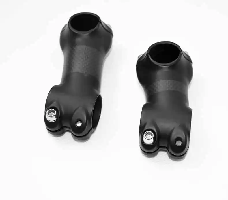 stem-127-4