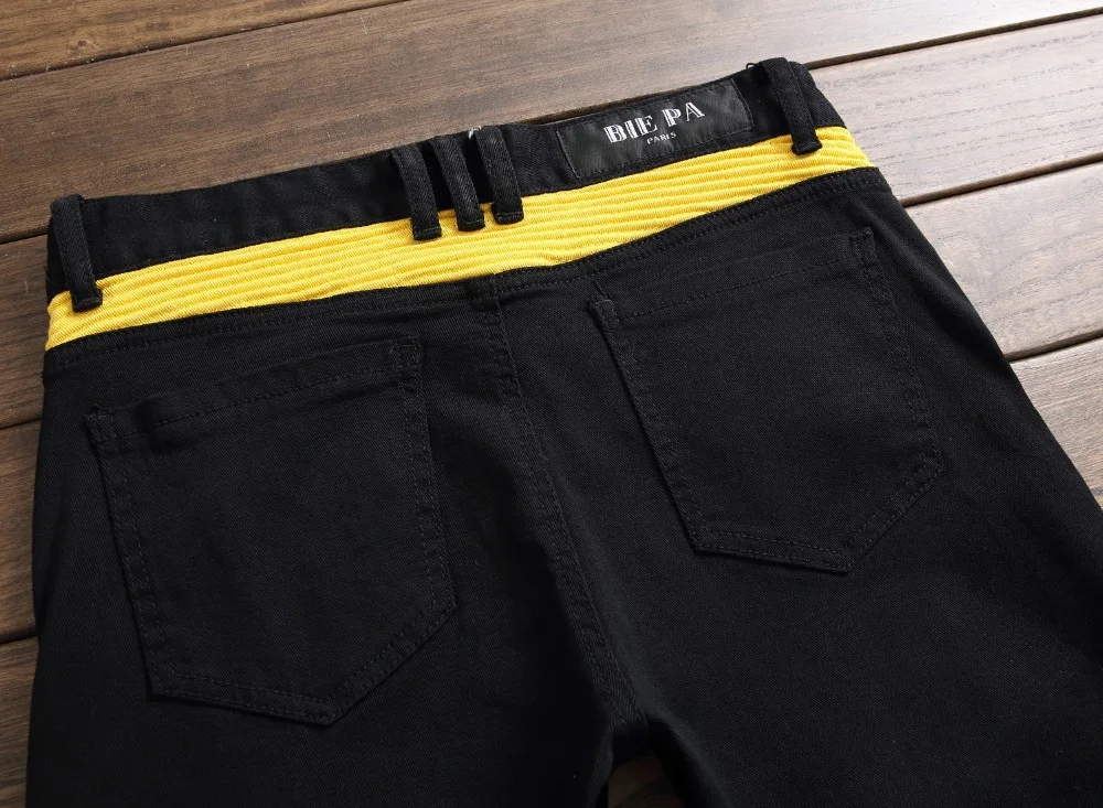 HTB1YRYXQFXXXXaCaXXXq6xXFXXX0