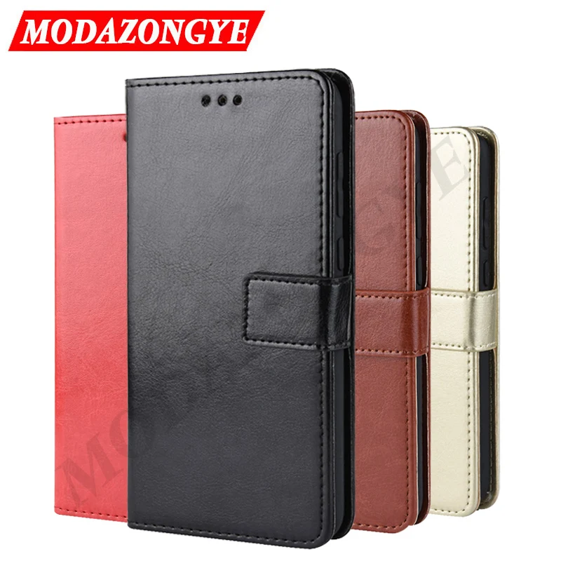 

Xiaomi Mi A2 Lite Case Wallet PU Leather Phone Case Xiomi Xiaomi Mi A2 Lite Global Version MiA2 A2Lite Mia2Lite Case Flip Cover