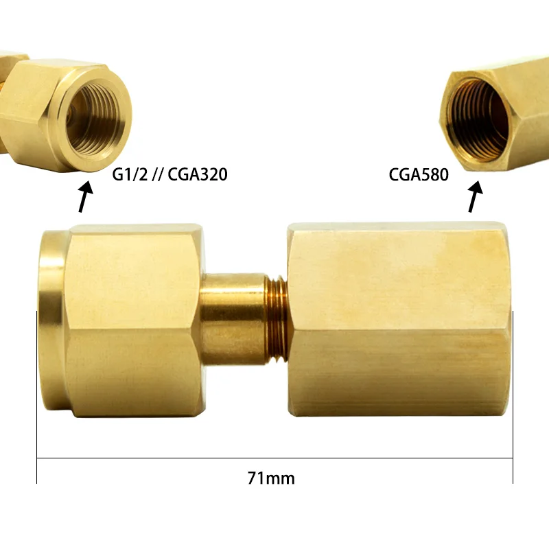 CGA580G1-2   JT142