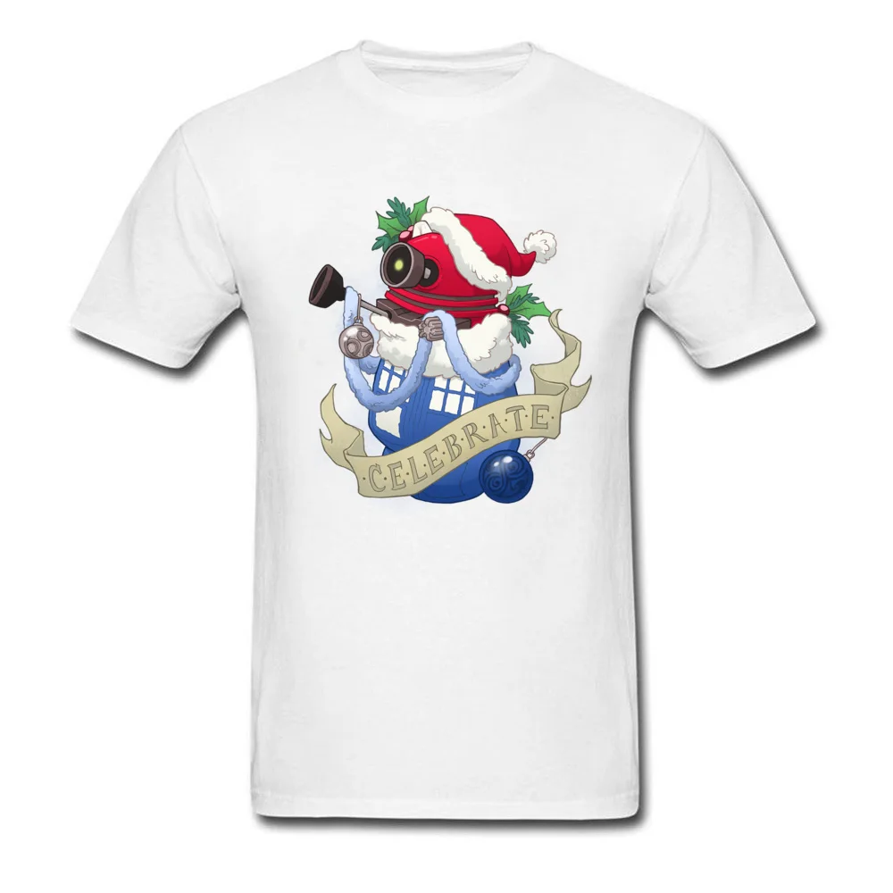 celebrate stocking stuffer 5053 Design Tops Tees for Boys Cotton Summer Crew Neck T Shirt 3D Printed Clothing Shirt High Quality celebrate stocking stuffer 5053 white