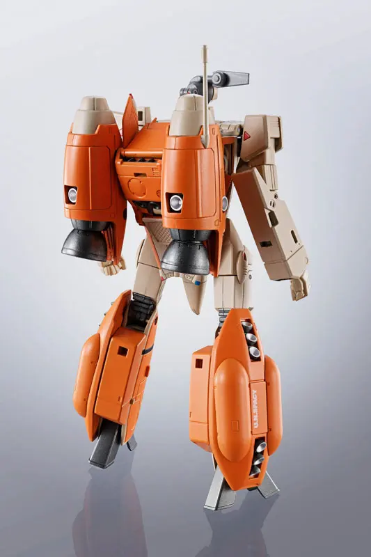FIGURE-038326_08