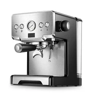 Kitchen Appliances