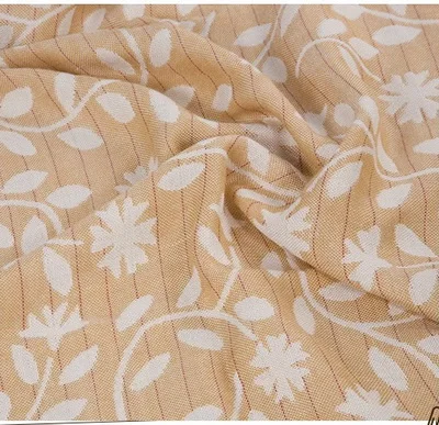 JUNWELL бамбуковое волокно одеяло 150X200 см кровать диван путешествия дышащий муслин большой мягкий плед Para одеяло - Цвет: Yellow