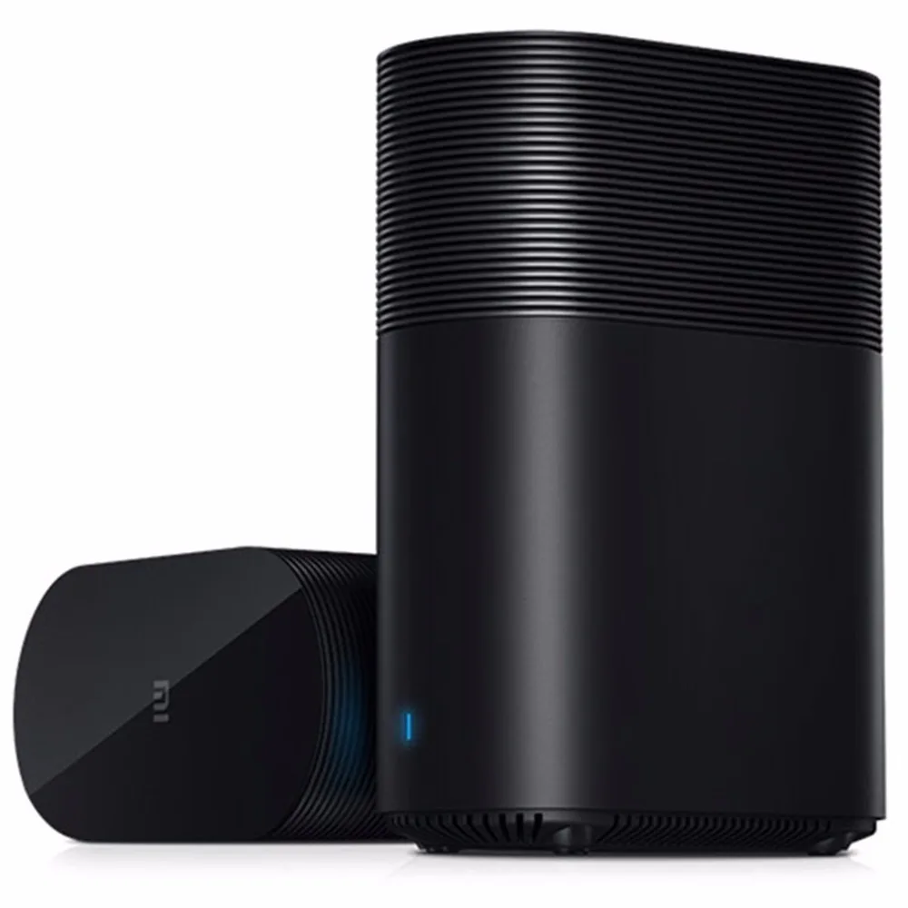 Xiaomi Mi R1D Router English Version 2.4GHz/5GHz 1167Mbps