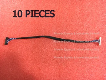 

G104SN02 V.2 LVDS data cable 20PINS 10 PIECES