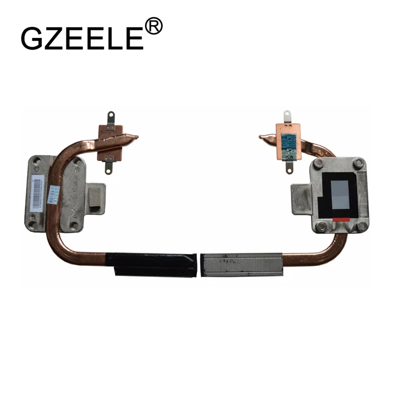 

GZEELE NEW Laptop Heatsink for LENOVO G460 G460A G460L G560 Z560 Z460 Cooler AT0BN0010V0 Laptop Notebook