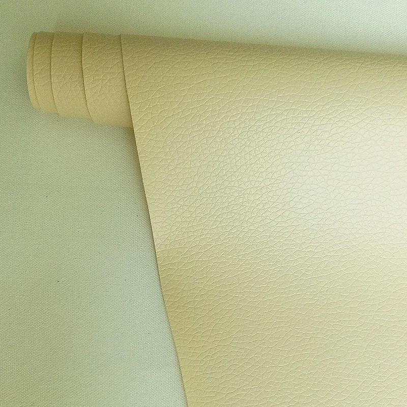 Meetee 50x137 см толщиной 0,5 мм самоклеящаяся искусственная Синтетическая кожа факсимильная ткань для дивана патч ремонт восстановленная сумка мягкая ткань