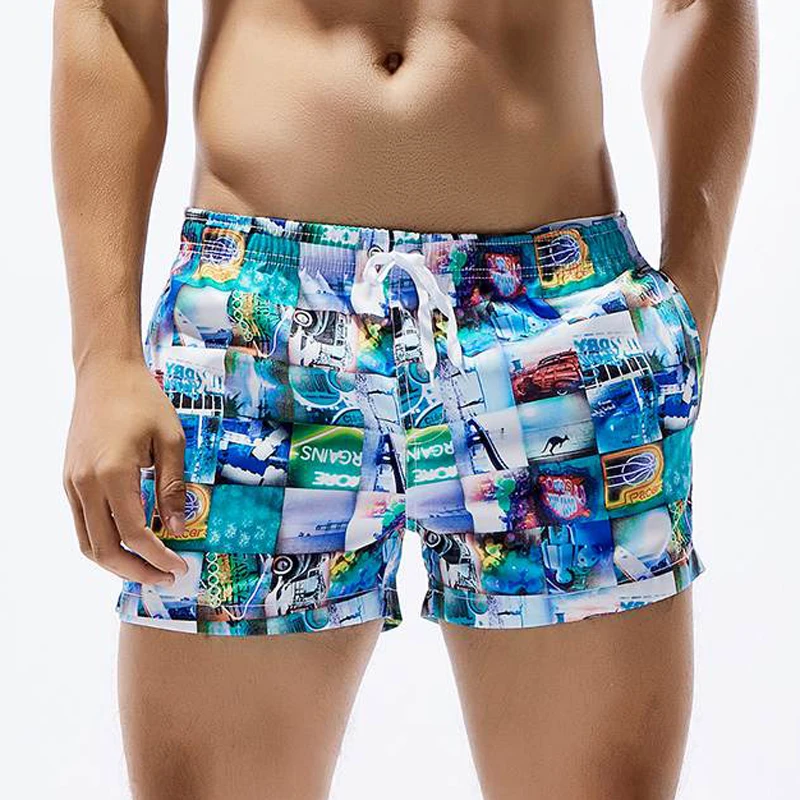 discount mens boardshorts