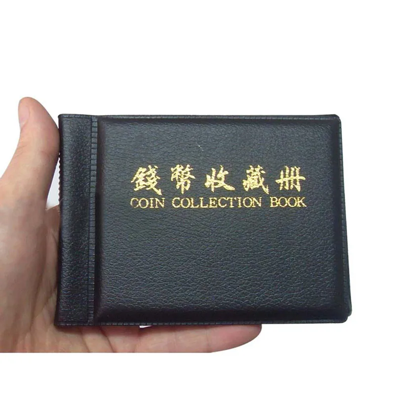 V3940 (4)