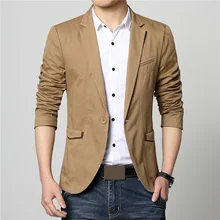 MRMT бренд весна осень мужской повседневный костюм куртка пальто для мужчин тонкий сплошной цвет костюм верхняя одежда Gar мужчины t