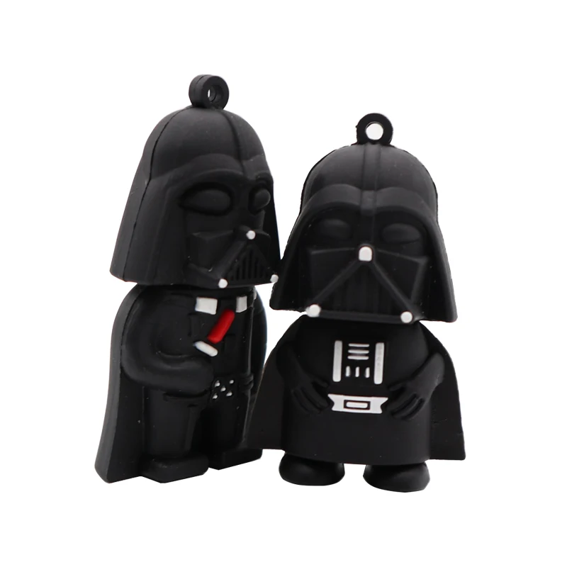 STAR WARS DARTH VADER 8GB USB STICK 2/" GREAT GIFT FIGURE