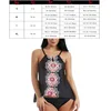 Swimwears