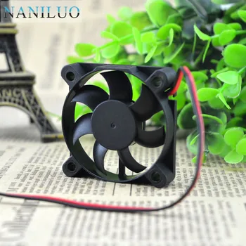 

N5010B1-8 DC 12V 0.07A 50x50x10mm Server Square Fan