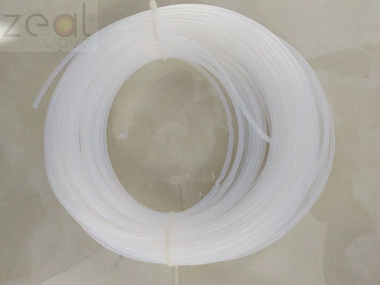 

FOR Mindray Biochemical Reagent Tube Blood Cell Instrument Tube Teflon Hose