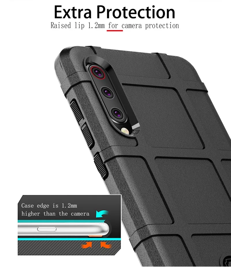JSG001 (3)