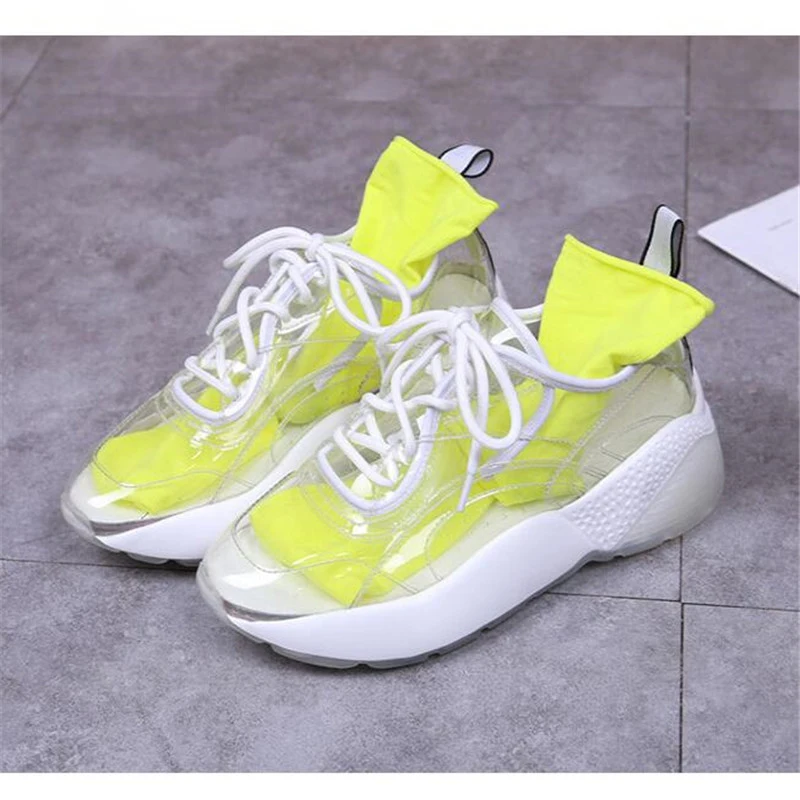 QQ20190222114403