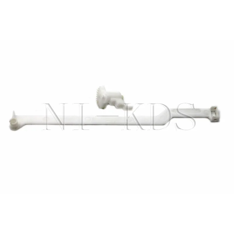 

Front Door Link((two pcs) for HP 2055 2035 for Canon D1120 1150 1180 LJ6670 6650 Printer Parts