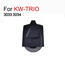 Hob Paper Cutter Head Use For KW-TRIO 3033 3034 Series Carbon Steel Paper Trimmer Blades pa20 gear hob cutter select the module