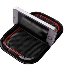 1 шт для KIA K2 K3 KX3 K4 K3S Автомобильная подушка, проданы нащего завода