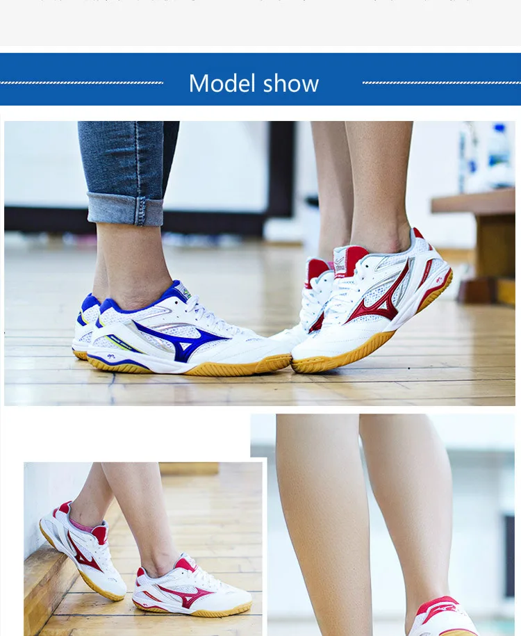 mizuno shoes wave drive 8