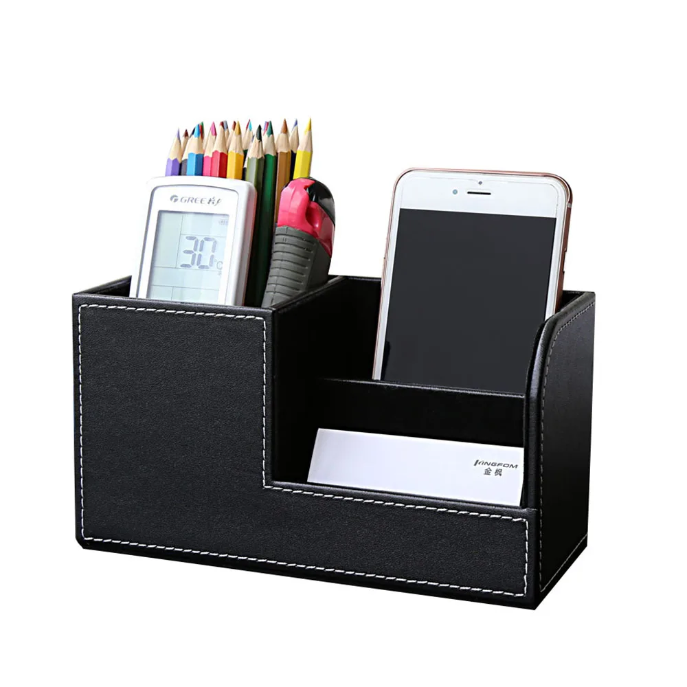 Чехол для ручек и 3 шт./компл.|stationery organizer|organizer setorganizer stationery |