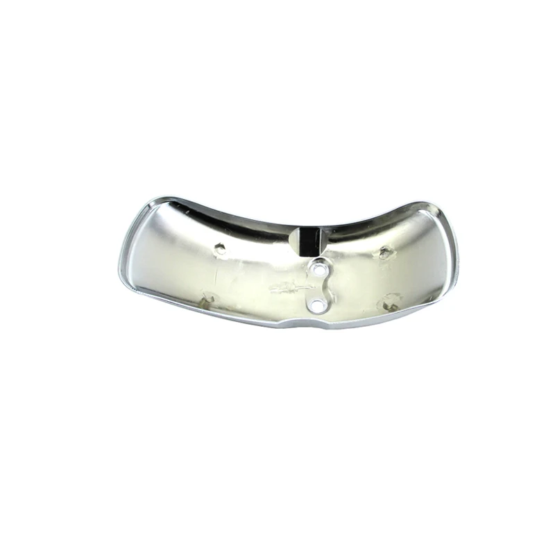 MXH0010 (12)