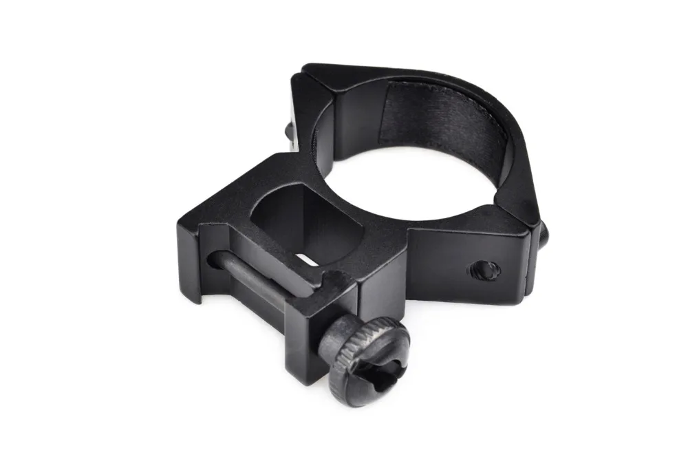 AO-3039-BK-08