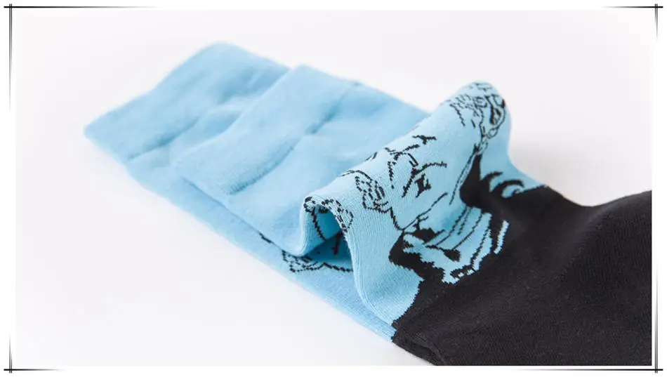mens socks20188809